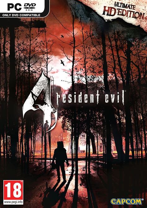 resident evil 4 ultimate hd edition чит коды